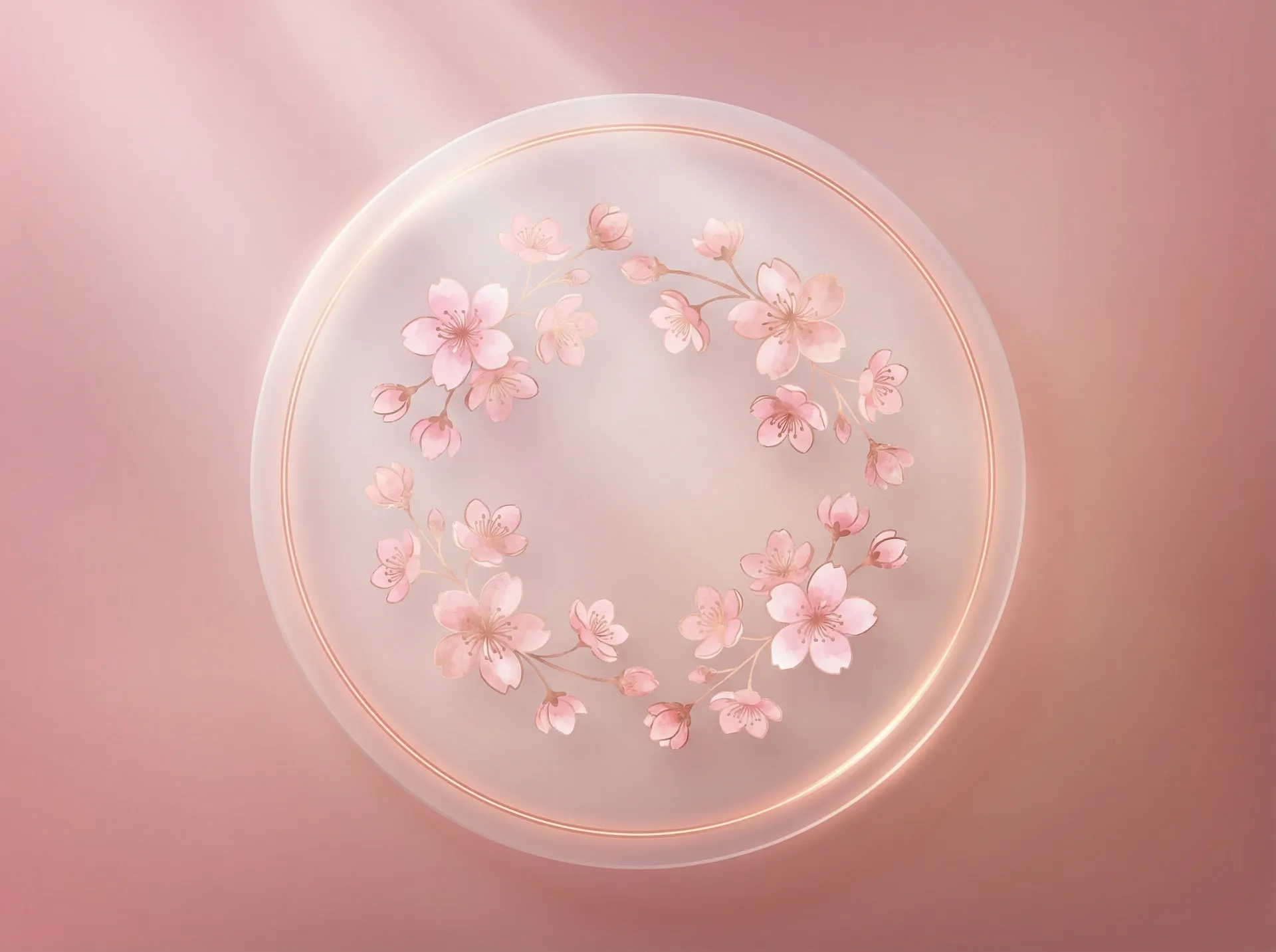桃花视频 - 爱的曝光 精选厂牌